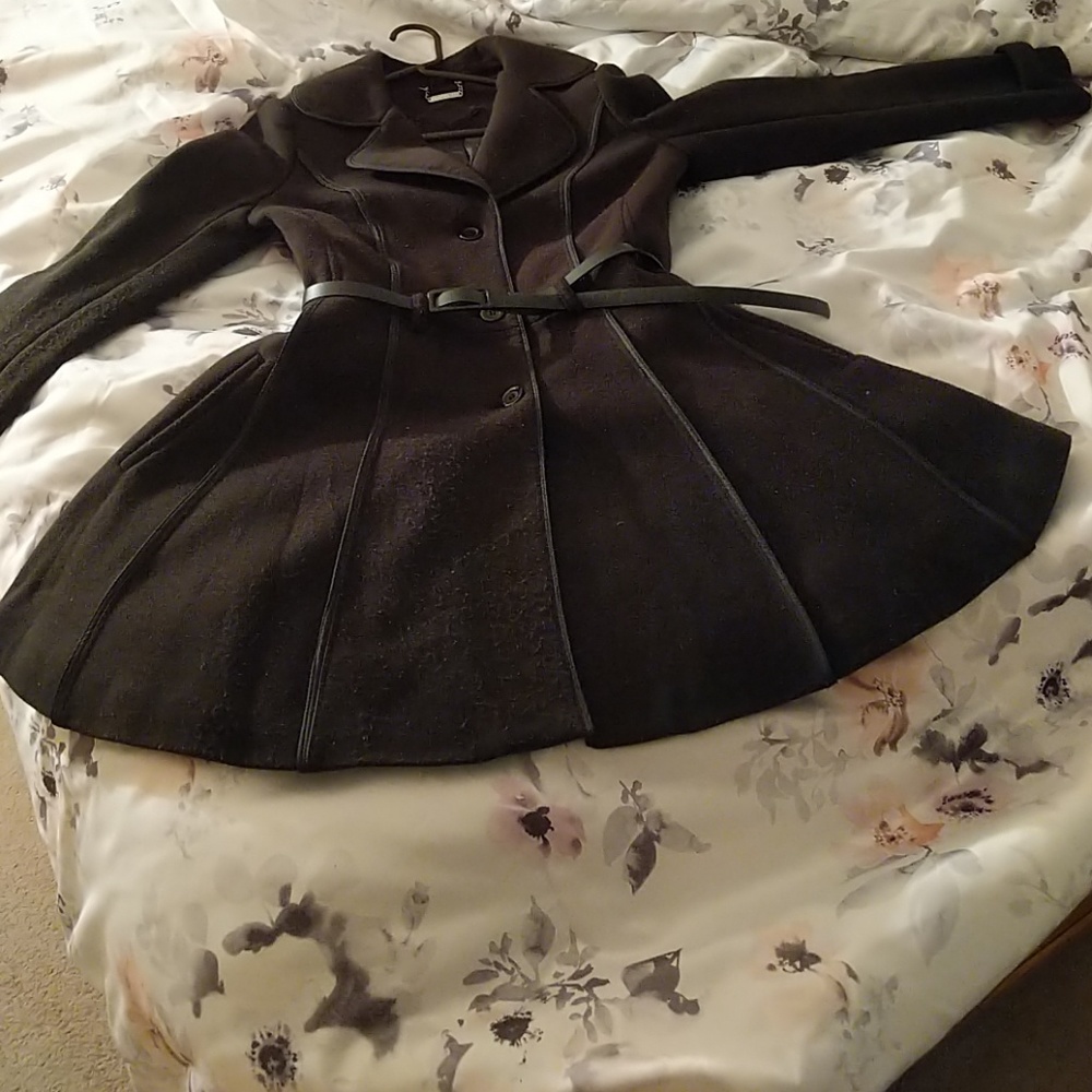 Jacket - Picture 5 of 5